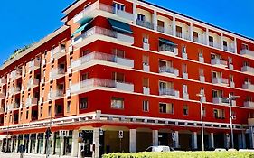 Casa Vacanza Elena 3